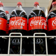 Imagen para el artículo titulado ¿Es cierto que la Coca-Cola solía tener cocaína?